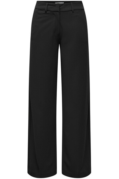 ONLY Onlkalina Hw Wide Pant Kadın Pantolon 15376751