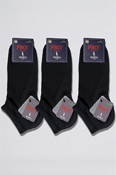 PRO Sports Socks - Multicolor - Graphic