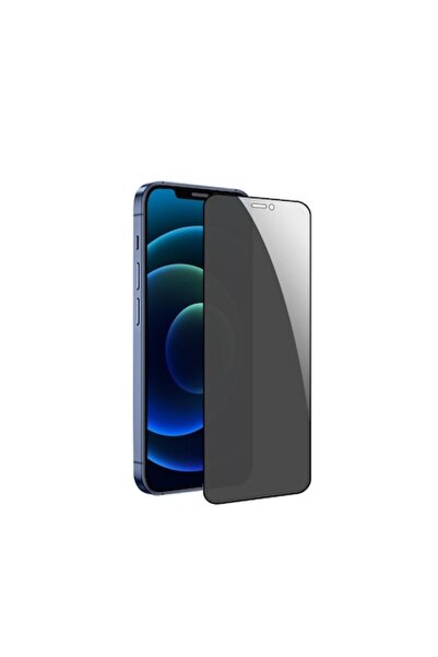 Xo 3D защитно стъкло за екран, съвместимо с Apple iPhone 14 Plus/13 Pro Max, ...