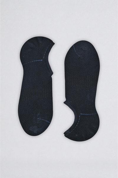 PRO Palau Bamboo Sneaker Socks 12-Pack Comfortable Daily Socks