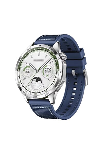 OEM Curea pentru Huawei GT 2, 3, 4 (46mm), GT 2 Pro, GT 3 Pro, GT 4 Pro (46mm...