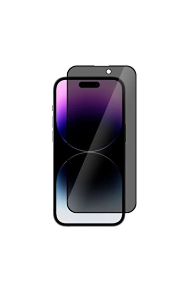 ZimbaShop Стъклен протектор за екран, съвместим с Apple iPhone 16e, Професион...