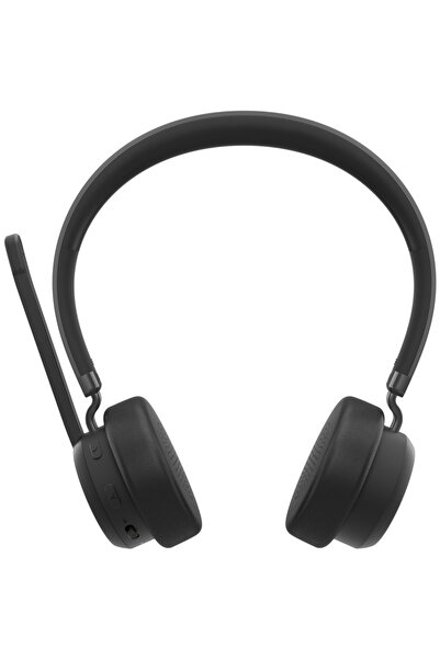 LENOVO Căști de protecție la locul de muncă