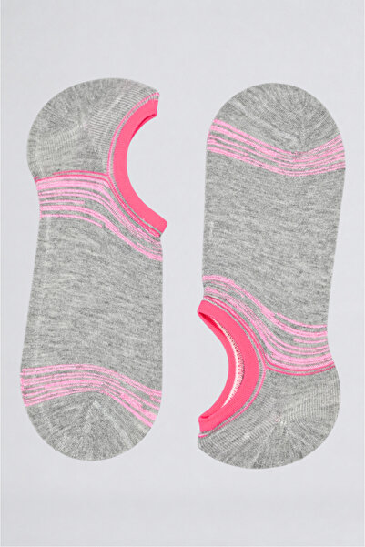 PRO Rigel Bamboo Women's Sneaker Socks 12-Pack Comfortable Daily Socks