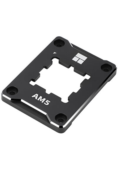 ThermalRight Ramă de contact AM5 Secure Frame Negru