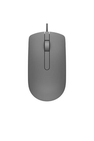 Dell Mouse wireless WM118