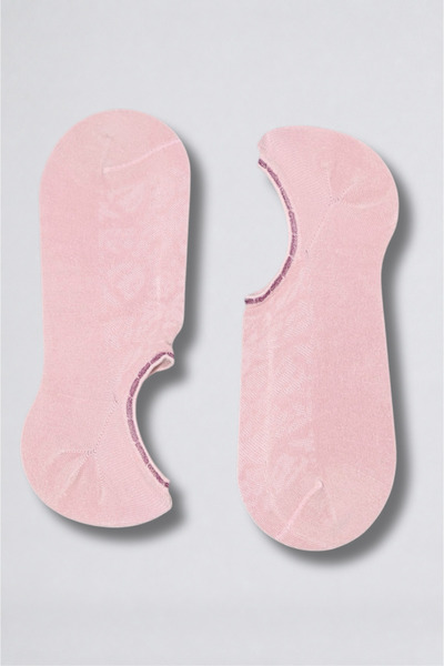 PRO Bellatri̇s Bamboo Women's Sneaker Socks 12-Pack Comfortable Daily Socks