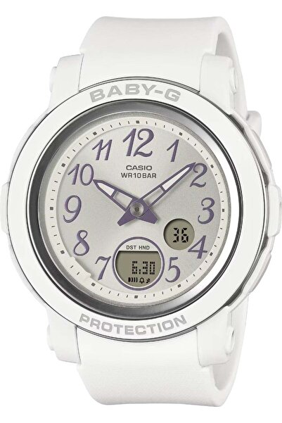 Casio BGA-290SA-7ADR Kol Saati
