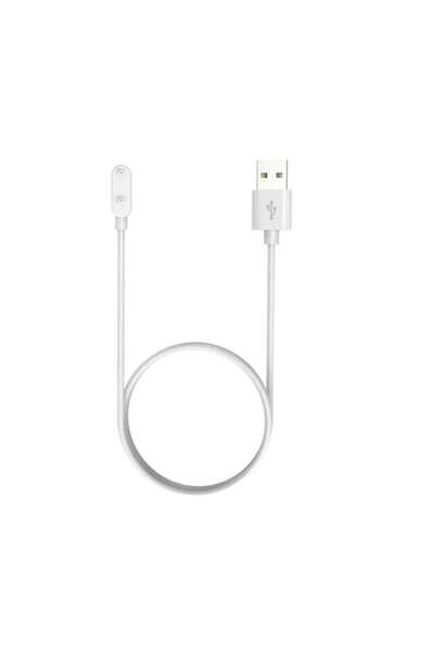 NO BRAND Καλώδιο φόρτισης, για Huawei Band 7, Band 8, Band 6/6Pro, Watch Fit/...