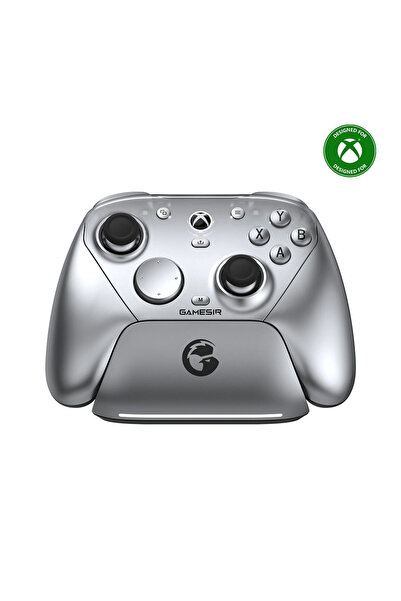 GameSir G7 Pro Hall Effect Kablosuz Oyun Kolu