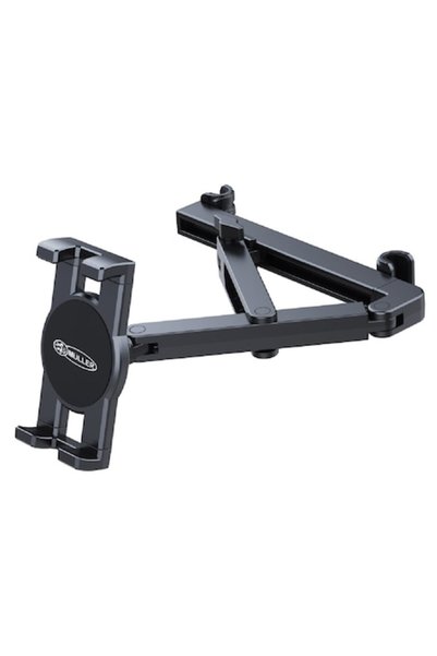 OEM Müller® Universal Car Holder, 360° rotation, suitable for 4-13 inch smart...