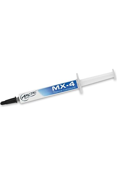 Arctic Pastă termică MX 4 4g ACTCP00002B