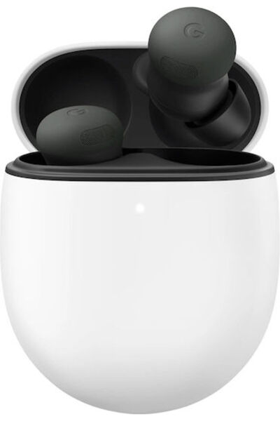 Google Pixel Buds Pro 2 Ακουστικά Bluetooth Handsfree με αντοχή στον ιδρώτα κ...