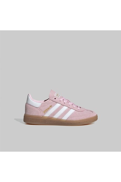 Adidas Originals Κοριτσίστικα Ειδικά Σνίκερς Χάντμπολ