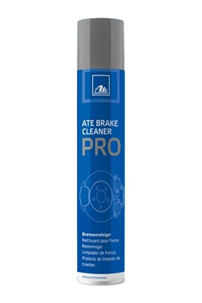 Ate SPRAY CURATAT FRANA SI AMBREIAJ 500 ML x12 buc. (Brake cleaner ATE)