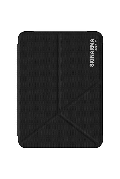 Skinarma Husă de protecție TRAX pentru Kindle 11 (2024), 6 ", Negru