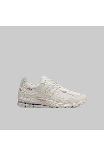 New Balance Γυναικεία 2002R «Πακέτο Προστασίας» 37