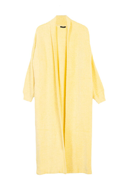 Avrile Cardigans - Multicolor - Comfort