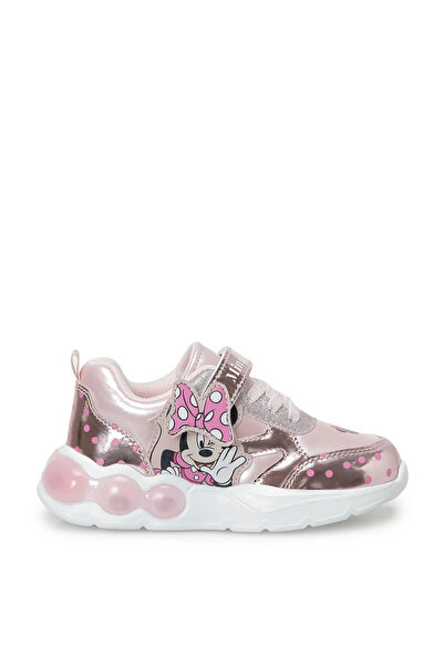 Minnie Mouse ERİC MİN P6PR