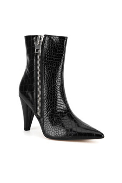 Nine West Ghete BYCCC04 Negru