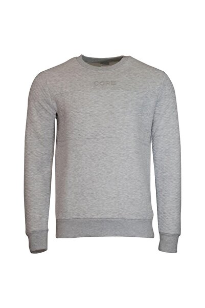 Jack & Jones Ανδρικό Φούτερ XL