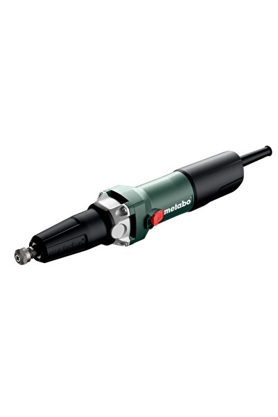 Metabo Polizor drept G400 6MM 380W - ME 601052000