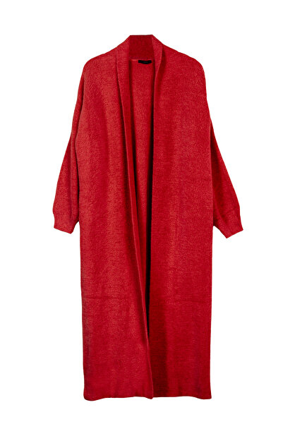 Avrile Cardigans - Multicolor - Comfort
