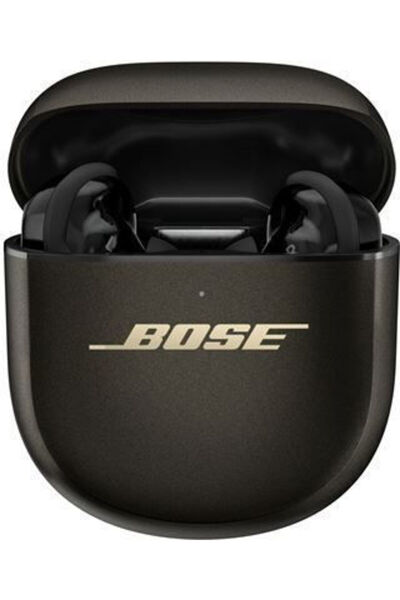 Bose QuietComfort Ultra (2ης Γενιάς) Ενδοωτικά Ακουστικά Bluetooth Handsfree ...