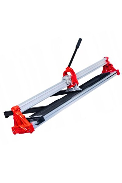 Rubi RCH-1200 CUTER MANUAL CU UN SINGUR GHIDAJ FĂRĂ SAC - RI 27927