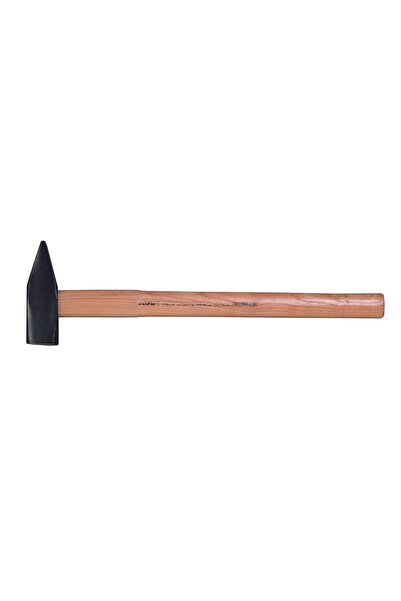 KUŹNIA CIOCAN DE FERARITĂ CU MĂRGELE 5KG L-800MM - MLO 5.0 K
