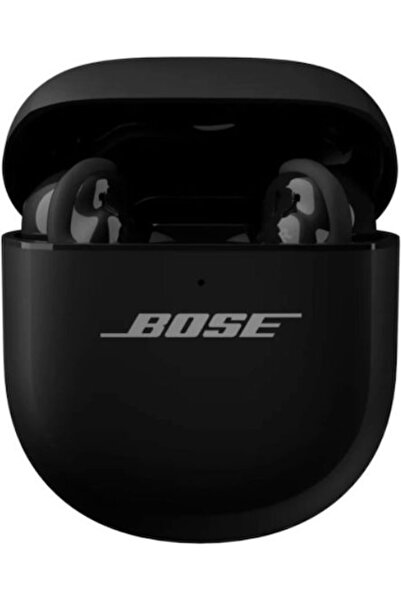Bose QuietComfort Ultra (2ης Γενιάς) Ενδοωτικά Ακουστικά Bluetooth Handsfree ...