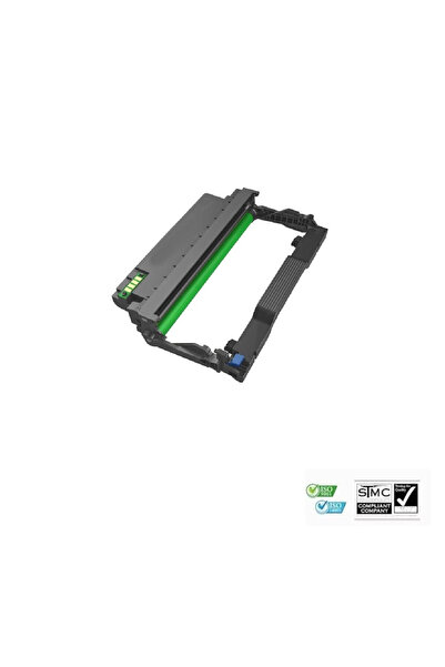 Ulm Cart Drum unit compatibil DL-425X/DL425X negru, 25000 pagini, pentru Pant...