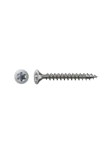 Spax Șurub pentru lemn A2 (200) TX 6.040MM - SXA168321I