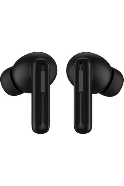Boompods Bassline Hush Ενδοωτικά Ακουστικά Bluetooth Handsfree με Αντοχή στον...