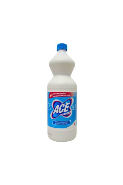 ACE înălbitor clasic, 1000 ml