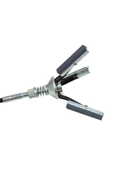DNT Tools Dispozitiv de honuit cilindri