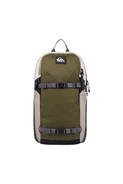 Quiksilver Altacama Backpack Erkek Çanta ERKEK ÇANTA EQYBP03731