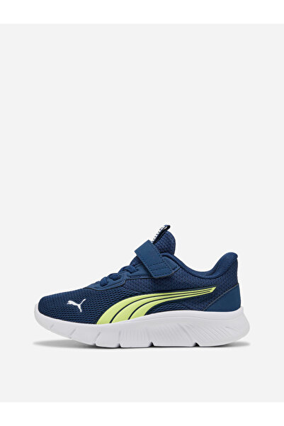 Puma أحذية رياضية فليكس فوكس مودرن إيه سي بي إس