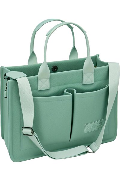 GENERAL Zhm Oem Large Tote Bag Canvas Handbag