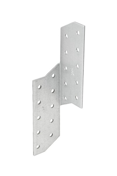 Mark Conector de grindă 17040402.0mm stânga - LB cat. 170 L
