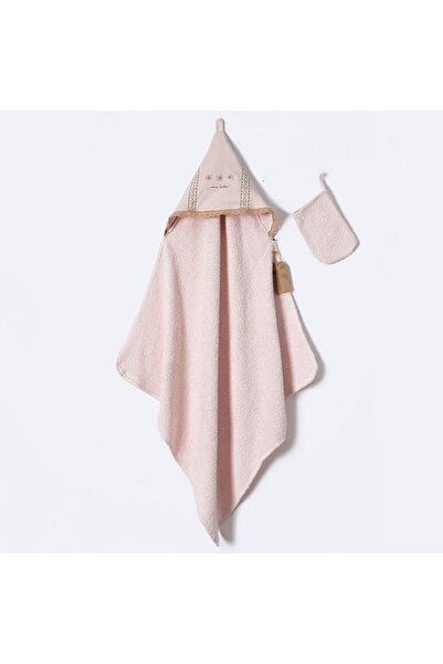 ANNA BABBA Baby Towel 20522