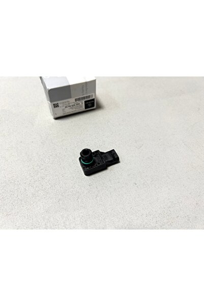 Aftermarket MERCEDES GL X166 M278 EMME MANİFOLD BASINÇ SENSÖRÜ OEM