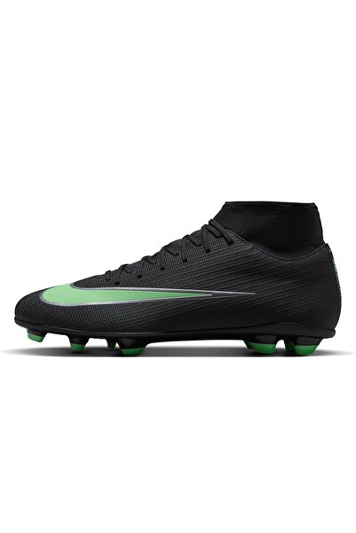Nike Ghete de fotbal Mercurial Superfly 11 Club MG