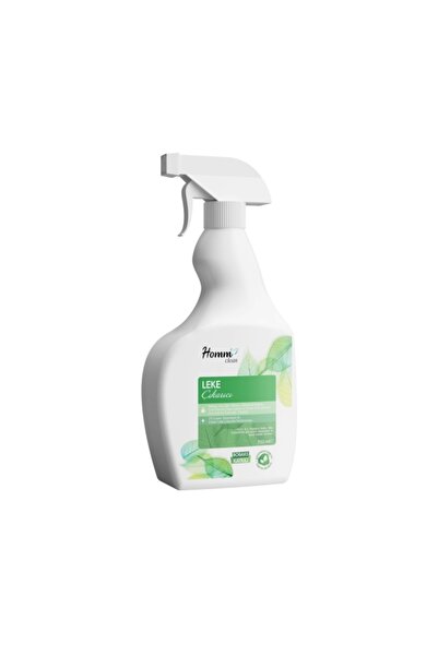 LEKE ÇIKARICI 750 ML