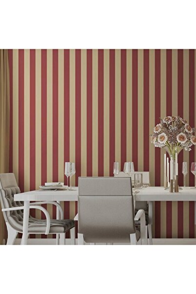 Adawall ALFA 16,5 SİLİNEBİLİR DUVAR KAĞIDI 3704-9
