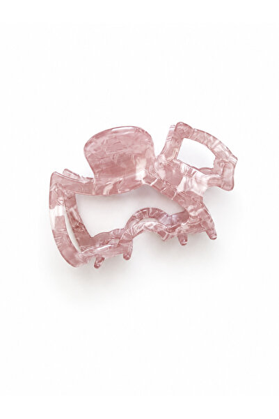 Venus Design Dog Latch Buckle