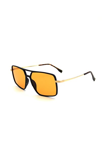 Marisol Mrs Santorini C06 Bb Men's Sunglasses