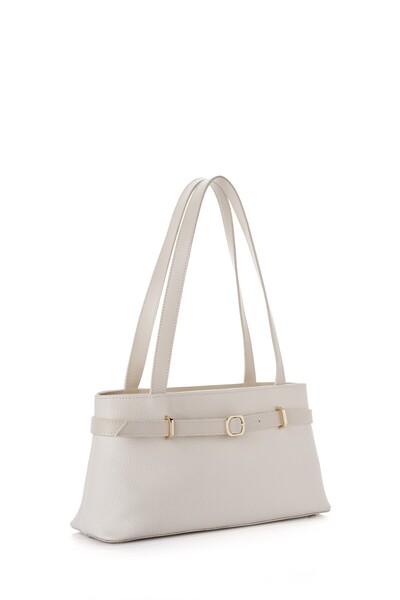 Lucky Bees Colette Women's Hand and Shoulder Bag