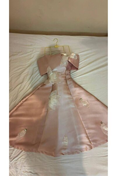 main drees سميره دعاس فستان