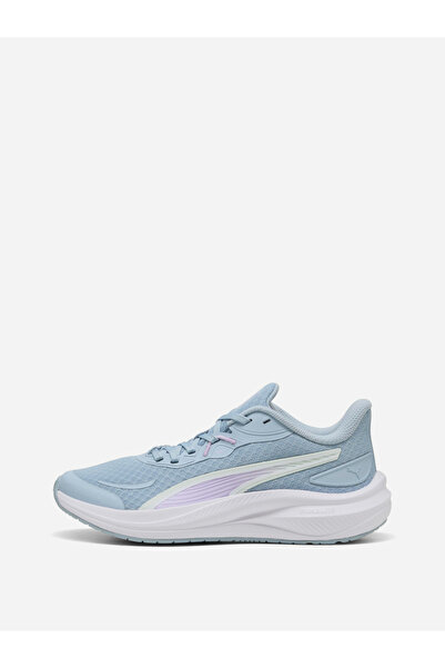 Puma حذاء سكايروكيت لايت 2 بليز فيد جونيور الرياضي